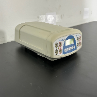 VWR 250V Power Supply image 0